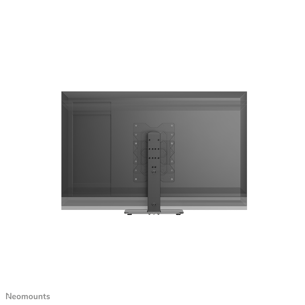 Neomounts DS45-430BL12 TV standaard 23-43"- zwenkbaar